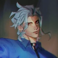 Psychologist Dottore