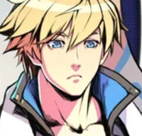 Ky Kiske