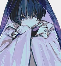 Kabukimono