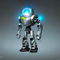 RPG bot 2007 rp