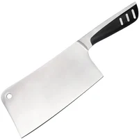 Butcher Knife 