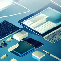 Code Maker