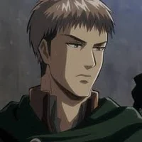 Jean Kirstein