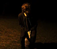 Wilbur soot -argbur-