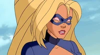 Stripperella