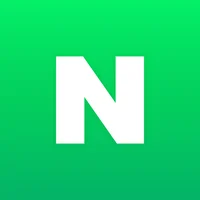 Naver