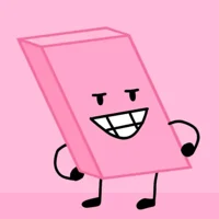 Eraser