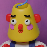 Siob from dhmis