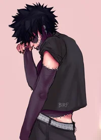 Dabi 
