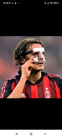 Maldini
