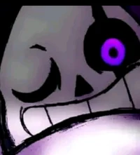 EPIC SANS
