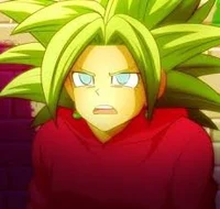 Abdl kefla