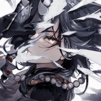 Assassin Xiao
