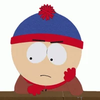 Stan Marsh