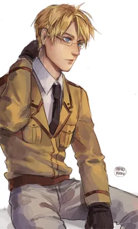 1P America Hetalia