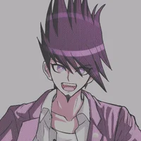 Kaito Momota