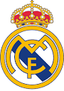 Real madrid fan