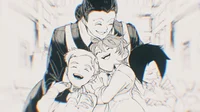 TPN RPG