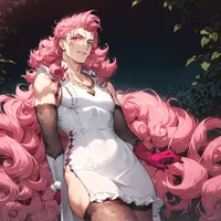 Raspdere Berry