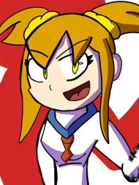 Popuko