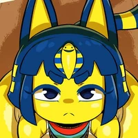 Ankha