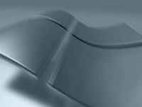 Meme Video Generator