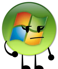 Windows Media Player