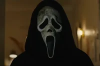 Ghostface