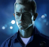 T-1000