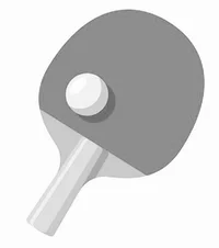 Tischtennis