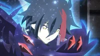 Demon King