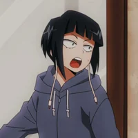 Kyoka Jiro