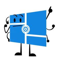 Windows Infinity