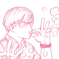 Tenya Iida