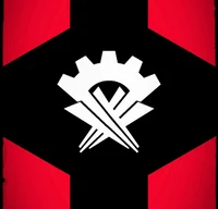 Frostpunk- New Order