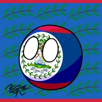 Belizeball