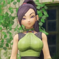 Jade