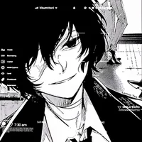 Dazai