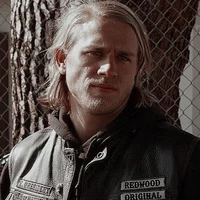 Jax Teller