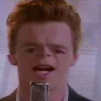Rick Astley 