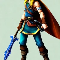 Link