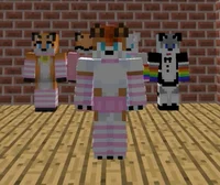femboy furry cult