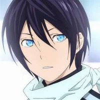 Yato