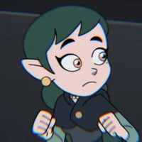 emira