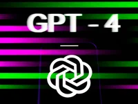 GPT-4
