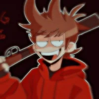 Tord