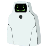 Jailbot