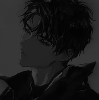 Darius