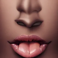 Licker