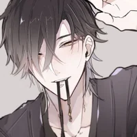 akken your boyfriend